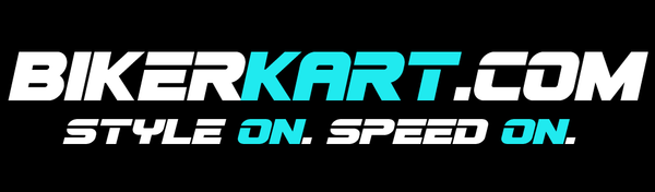 bikerkart.com
