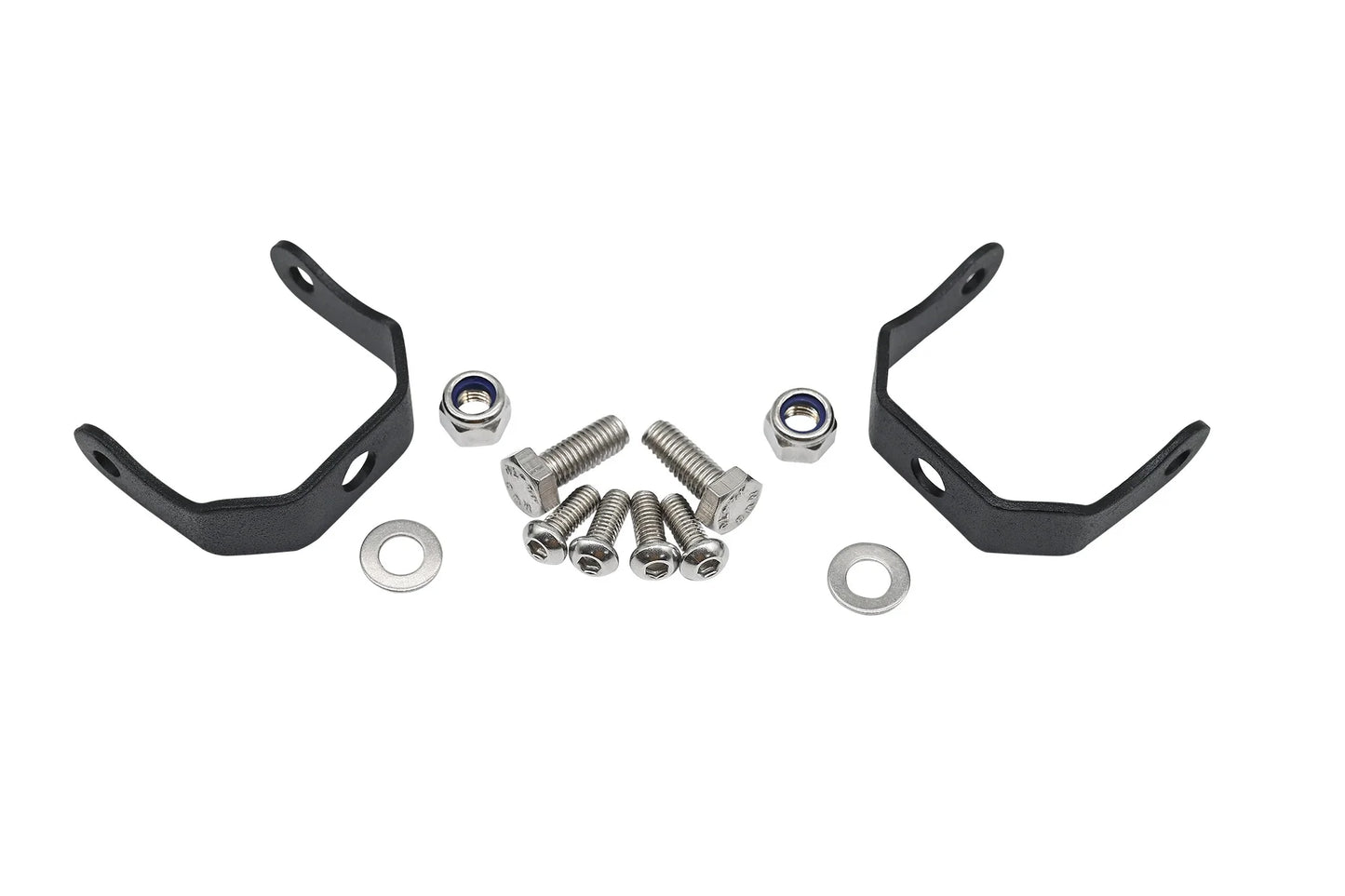 MADDOG Scout X Auxiliary light- 40 Watts