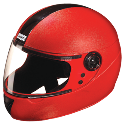 Studds Chrome Elite Helmet - bikerkart.com