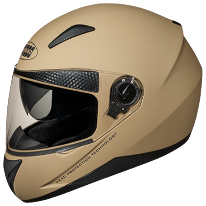 Studds SHIFTER Desert Storm - bikerkart.com